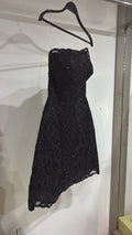 item 38-40 GRG-03364