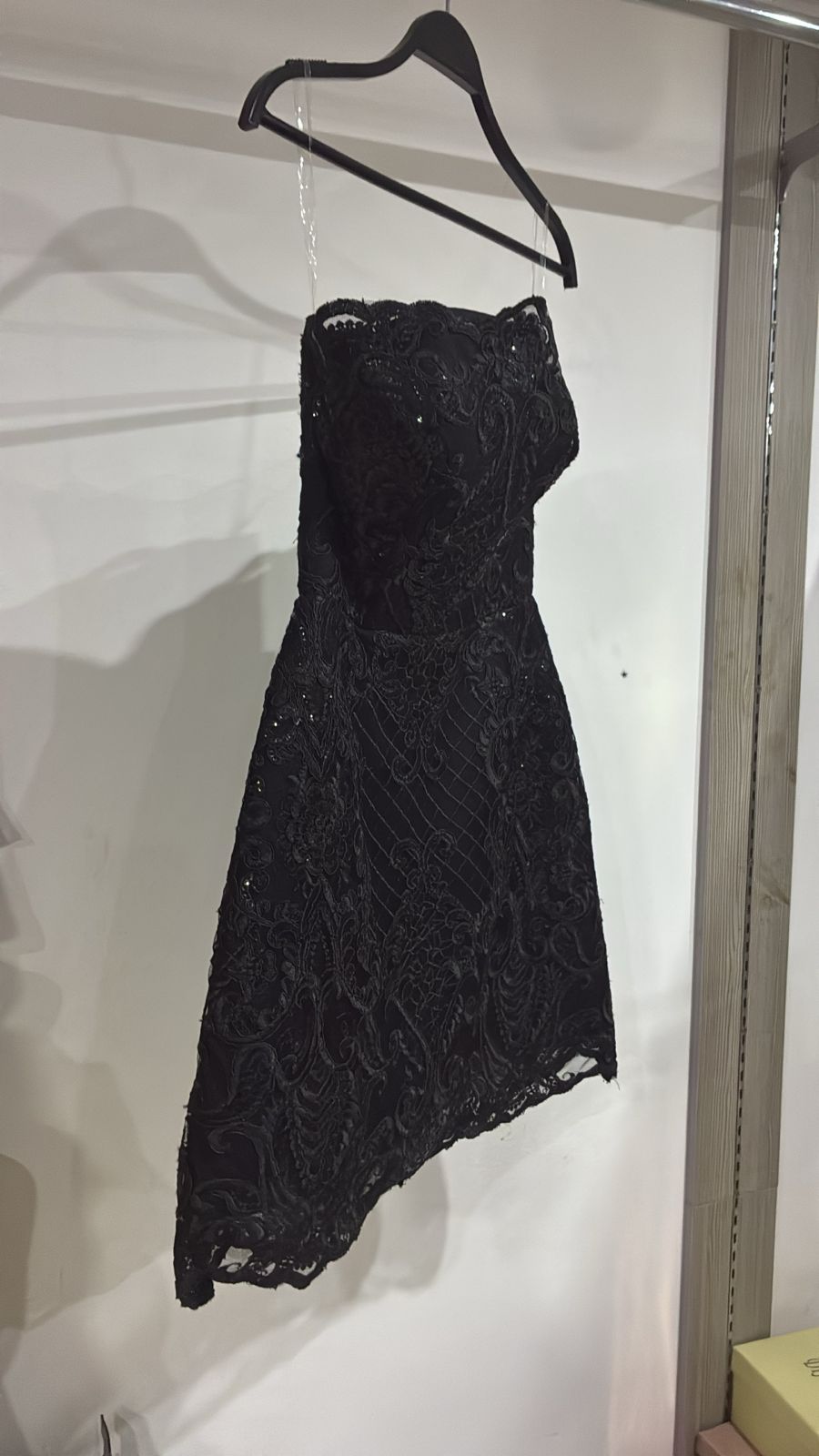item 38-40 GRG-03364