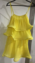 item M GRG-03365