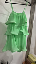 item S GRG-03366