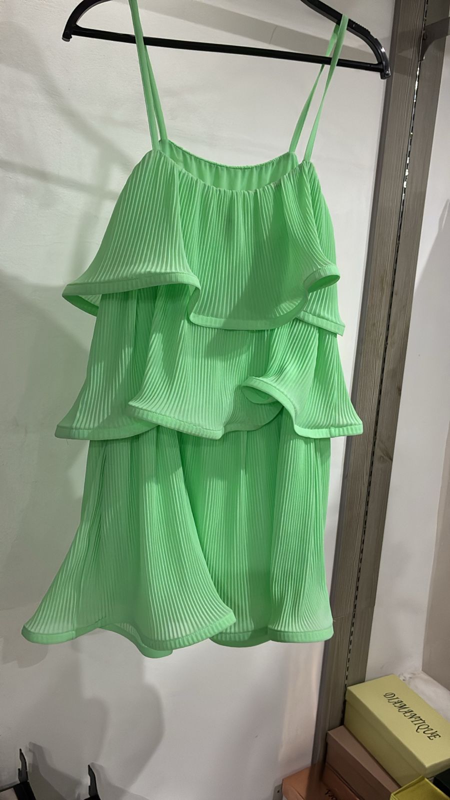 item S GRG-03366