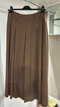 item 48 GRG-03368