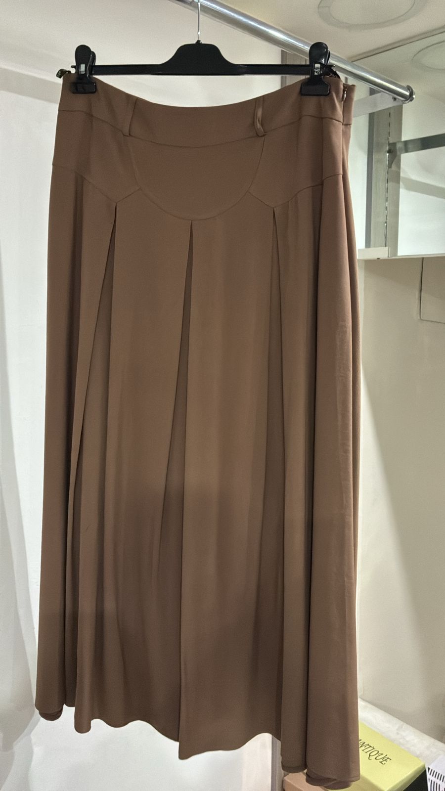 item 48 GRG-03368