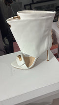 Shoes 38 - GRG-03455