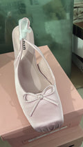 Shoes 39 - GRG-03461