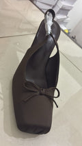 Shoes 39 - GRG-03463