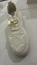 Shoes 41 - GRG-03476