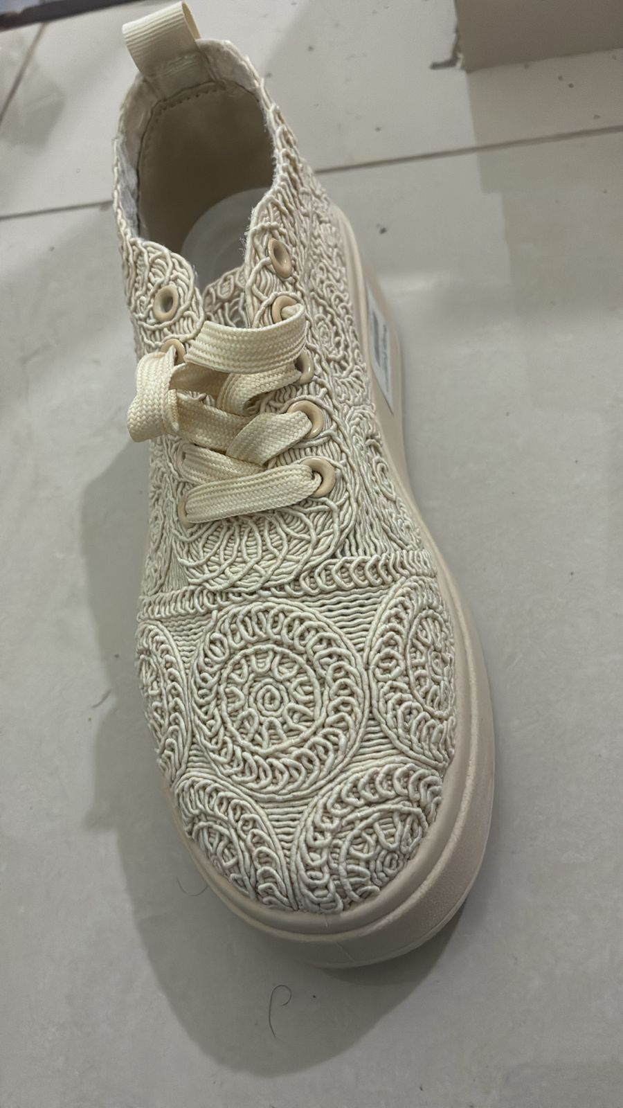 Shoes 41 - GRG-03476