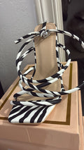 Shoes 38 - GRG-03479