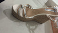 Shoes 38 - GRG-03485
