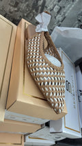 Shoes 36 - GRG-03495