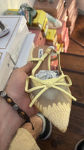 Shoes 38 - GRG-03506