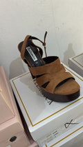 Shoes 39 - GRG-03509