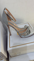 Shoes 39 - GRG-03519