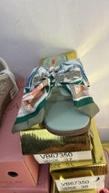 Shoes 39 - GRG-03529