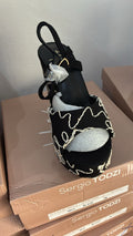 Shoes 39 - GRG-03545