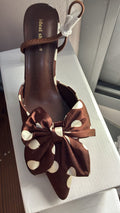 Shoes 41 - GRG-03555