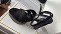 Shoes 37 - GRG-03558