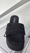 Shoes 41 - GRG-03567
