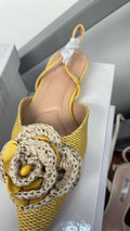 Shoes 38 - GRG-03571