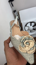 Shoes 39 - GRG-03577