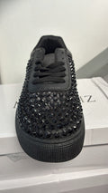 Shoes 36 - GRG-03584
