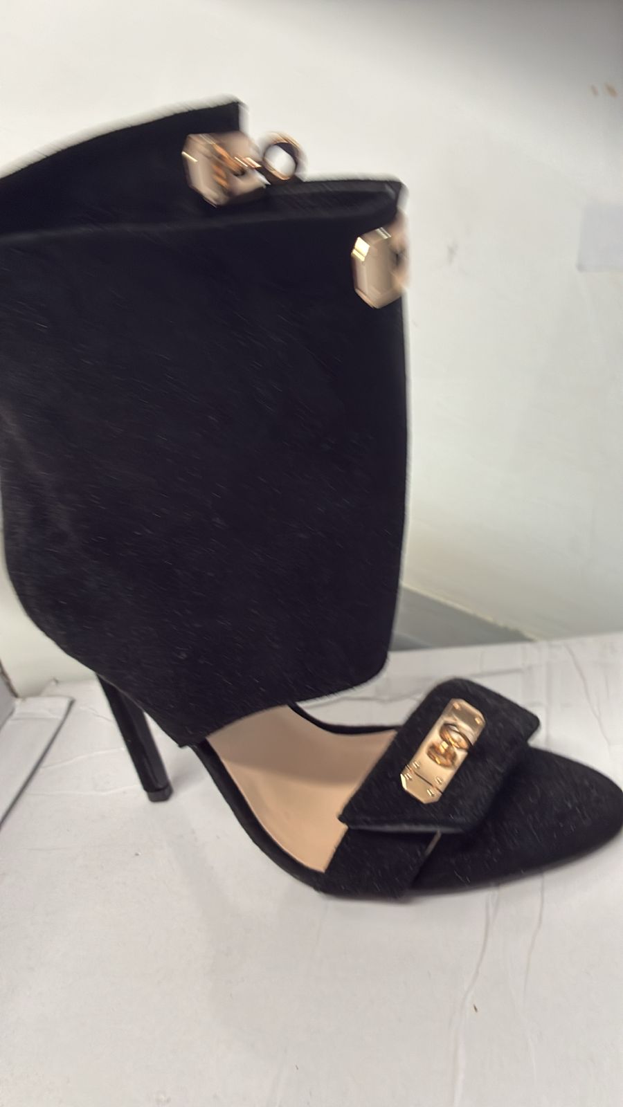 Shoes 36 - GRG-03589