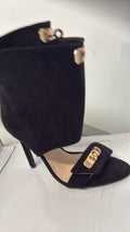 Shoes 38 - GRG-03590