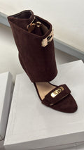 Shoes 39 - GRG-03595