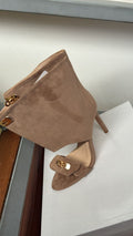 Shoes 38 - GRG-03596