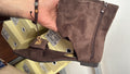 Shoes 36 - GRG-03597