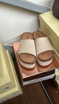 Shoes 38 - GRG-03607