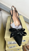 Shoes 36 - GRG-03608