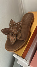 Shoes 37 - GRG-03618