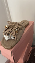 Shoes 37 - GRG-03623