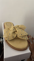 Shoes 36 - GRG-03635