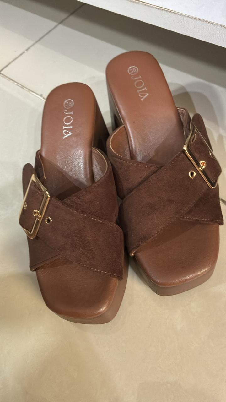Shoes 38 - GRG-03655