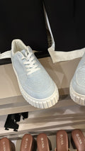 Shoes 40 - GRG-03665