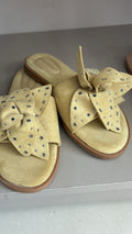Shoes 37 - GRG-03670