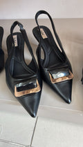 Shoes 38 - GRG-03675
