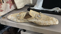Shoes 40 - GRG-03681