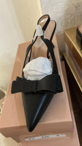 Shoes 40 - GRG-03683