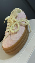Shoes 41 - GRG-03685