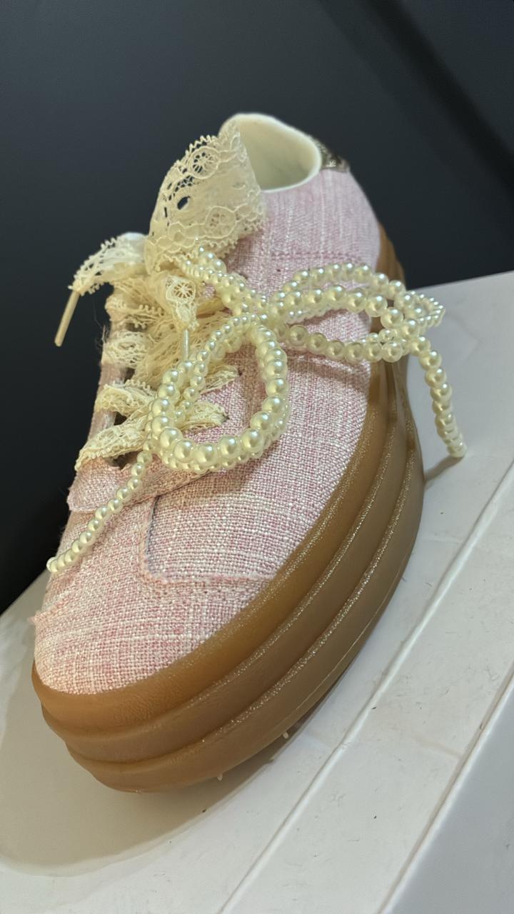 Shoes 41 - GRG-03685