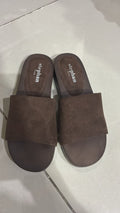 Shoes 38 - GRG-03715
