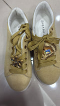 Shoes 37 - GRG-03717