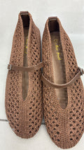 Shoes 41 - GRG-03718