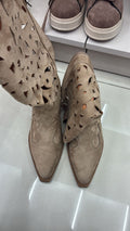 Shoes 38 - GRG-03719