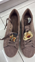 Shoes 37 - GRG-03721