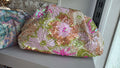 Bags - GRG-03722